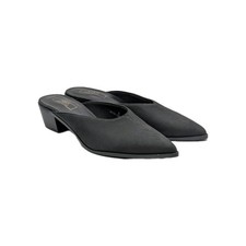 NEW WOMENS M&S INSOLIA UK 5