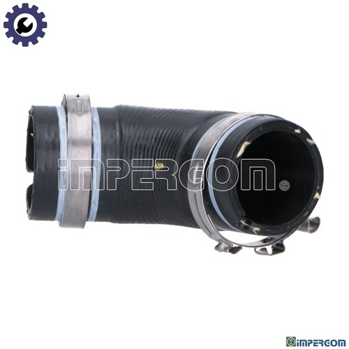 Radiator hose 16273 for - radiator,