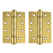 UAP Ball Bearing Door Hinges