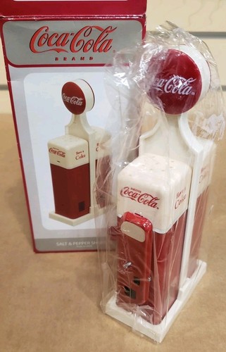 Coca cola vending machine - coca,