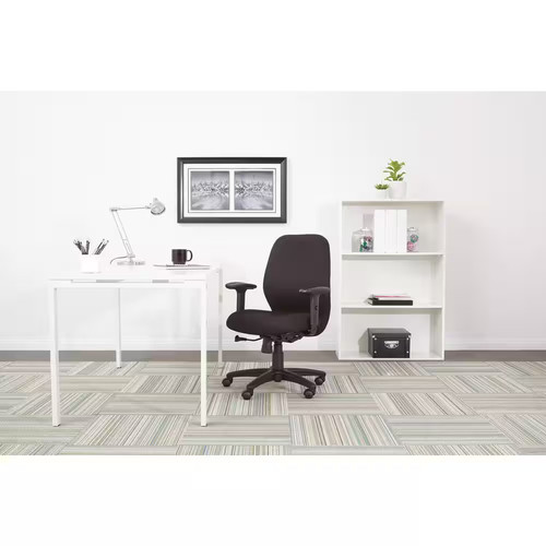 Width big and tall - 27.3,
