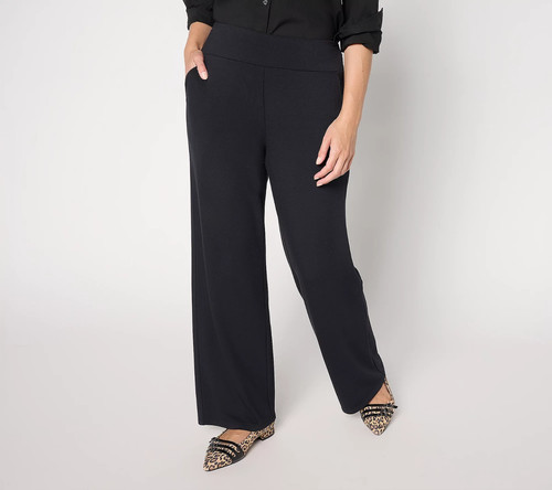 Brandis dress out loud petite - out,
