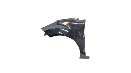 C1bba16016aa front wing - front, lh