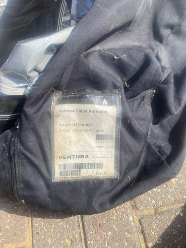 Ventura portch awning - ventura,