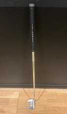 Taylormade Tp Reserve Putter