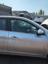 PEUGEOT 308 ALLURE MK2 (T9)