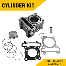 For Hyosung XRX 125 LC