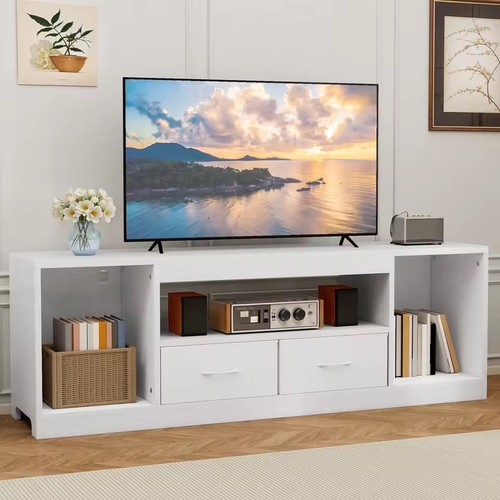 Inch unit stand 148cm - inch, tv