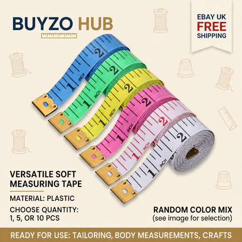 Body measuring tape waist - measuring,