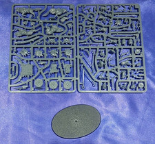 Gitmob Sunsteala Wheelas