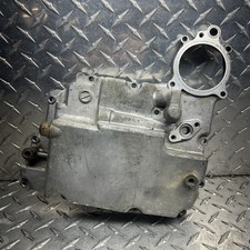 1992 Yamaha 850 TDM TDM850