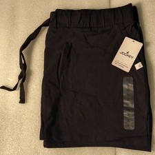 Jockey Sports Women's Sz XL