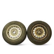 77-85 Mercedes 300D 300Cd