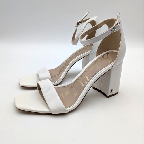 Sam edelman daniella block - edelman,