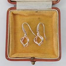 Kit Heath Two-Tone Alicia