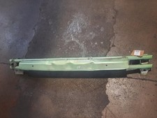 SUZUKI SPLASH GLS MK1 2009 FRONT BUMPER REINFORCEMENT 