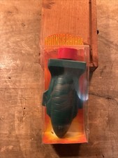 Thunderbirds collectables - thunderbirds,