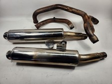 93-99 Ducati M900 M 900
