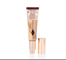 Charlotte Tilbury Beautiful