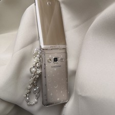 Original Samsung Galaxy Folder