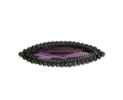 Antique charles horner - antique,