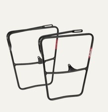 Salsa Down Under Front Pannier