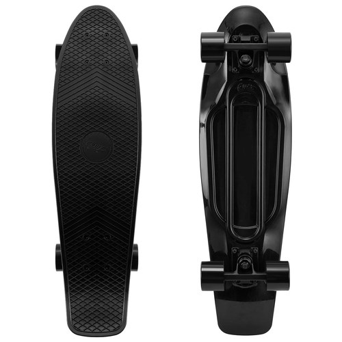 Inch classic mini cruiser - inch,