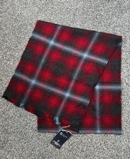 Johnstons of Elgin 100% Wool