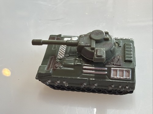 Vintage galoob micro machines - galoob,