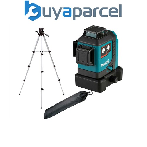 Makita sk700dz 12v cxt multi - cxt,