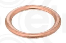 Seal Ring, oil drain plug