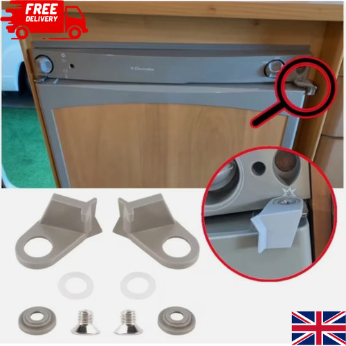 For dometic electrolux fridge - dometic,