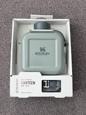 Stanley nature canteen - stanley,