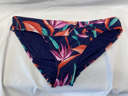 Tommy bahama women bikini - tommy, women's