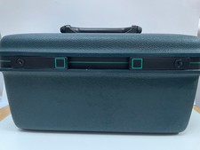SAMSONITE Vintage Vanity Case