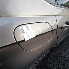 2017-2021 VOLKSWAGEN POLO MK6