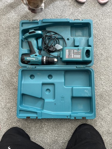 Makita 8391d combi - 8391d,