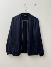 TWO Topshop Bomber Jackets- 1
