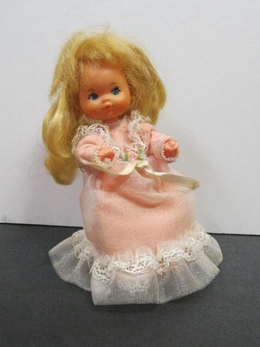 Exclt clean vintage 1976 - exclt,