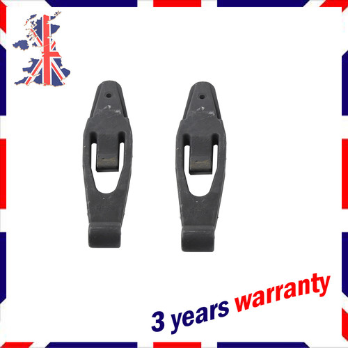 Heavy duty rubber - heavy, hood
