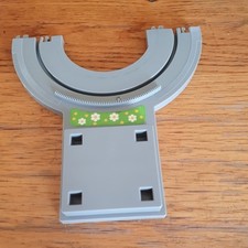 Vintage TOMY Big Loader