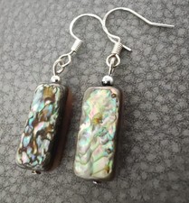 Vintage Mother Of Pearl