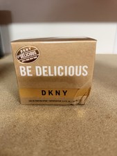 DKNY Golden Delicious 100ml