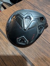 Cobra Darkspeed Max #5 Wood