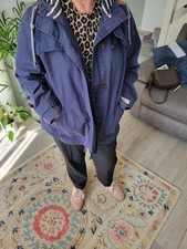Joules Quality SIZE 16