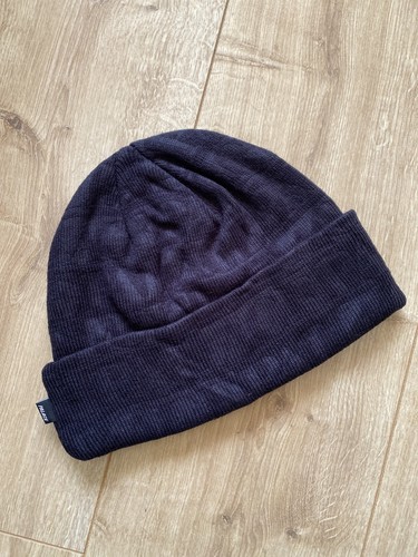 Palace skateboards emboss - palace,