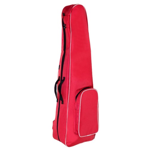 Double layered frame - double-layered, a-frame