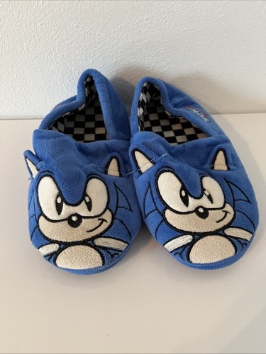 Sonic the hedgehog - the, youth