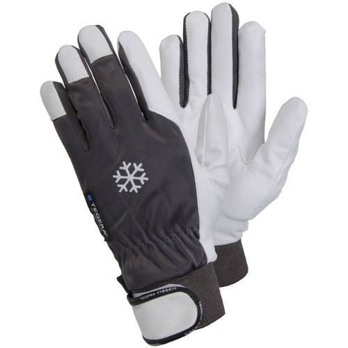 Ejendals tegera 117 thermal - 117,