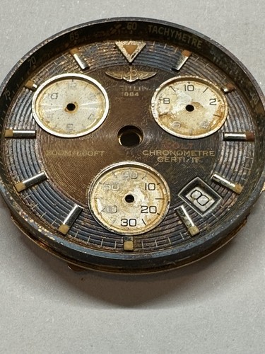 Genuine breitling a73380 colt - breitling,
